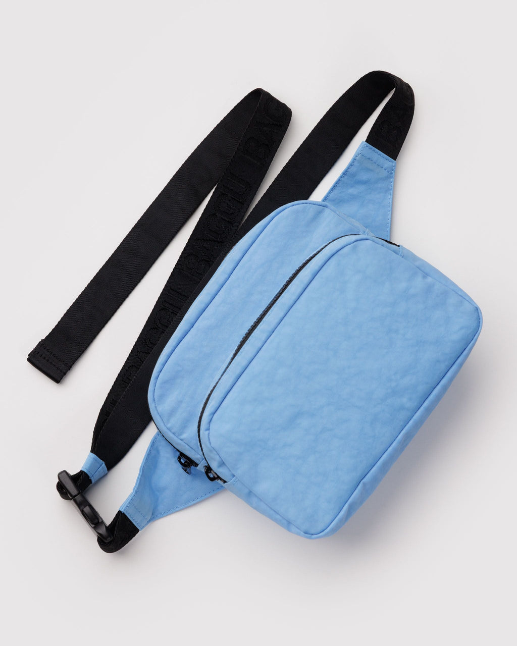 Everyday Carry Fanny Pack -