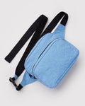 Everyday Carry Fanny Pack -