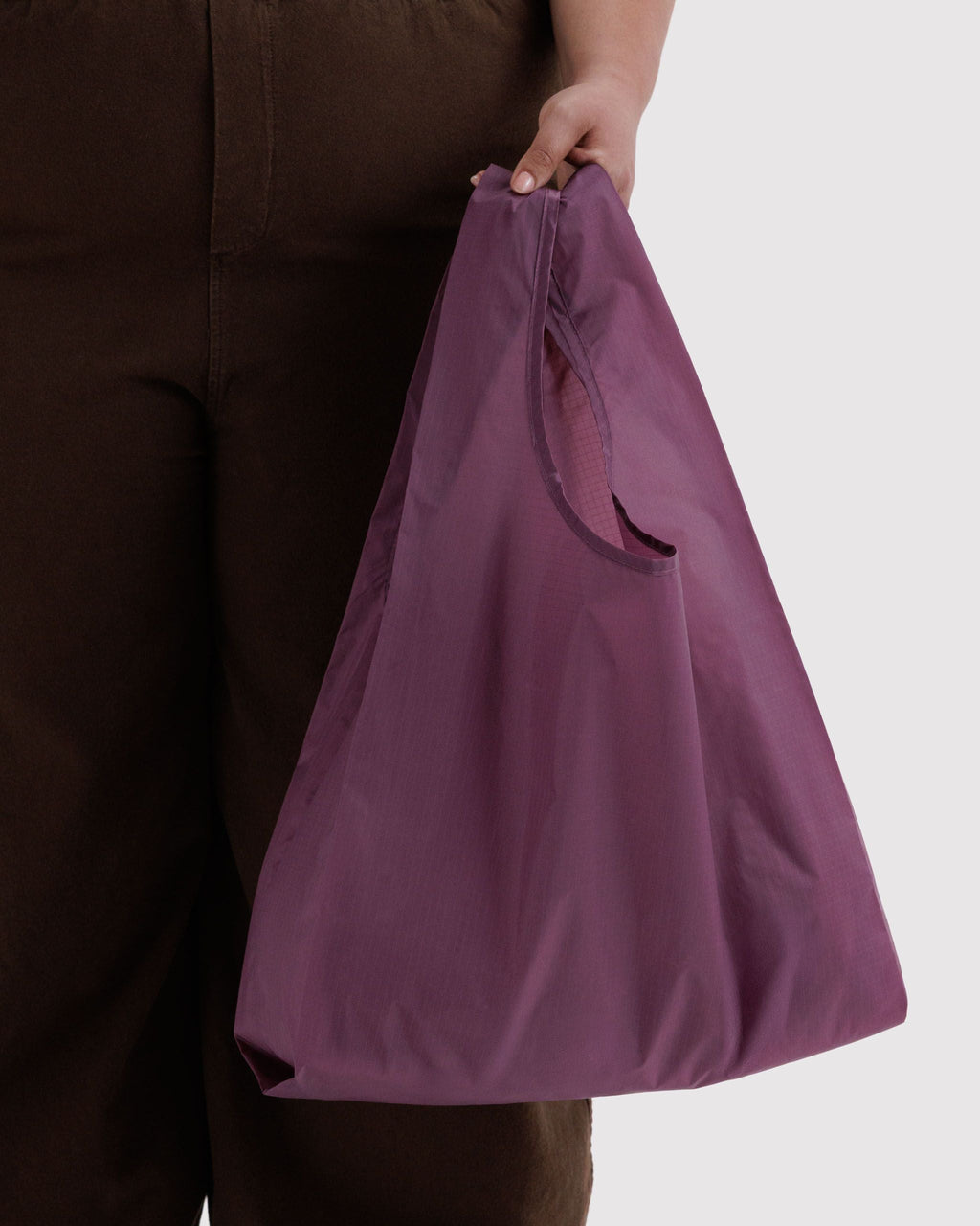 Everyday Carry Standard Baggu - Wild