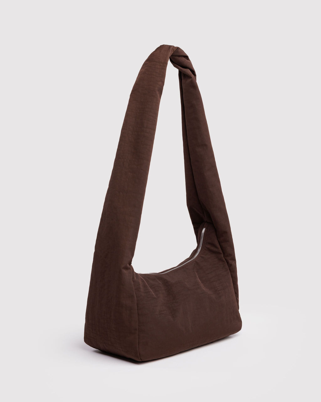 Practical Storage Nylon Meringue Bag -