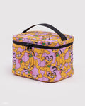 Practical Storage Puffy Lunch Bag -