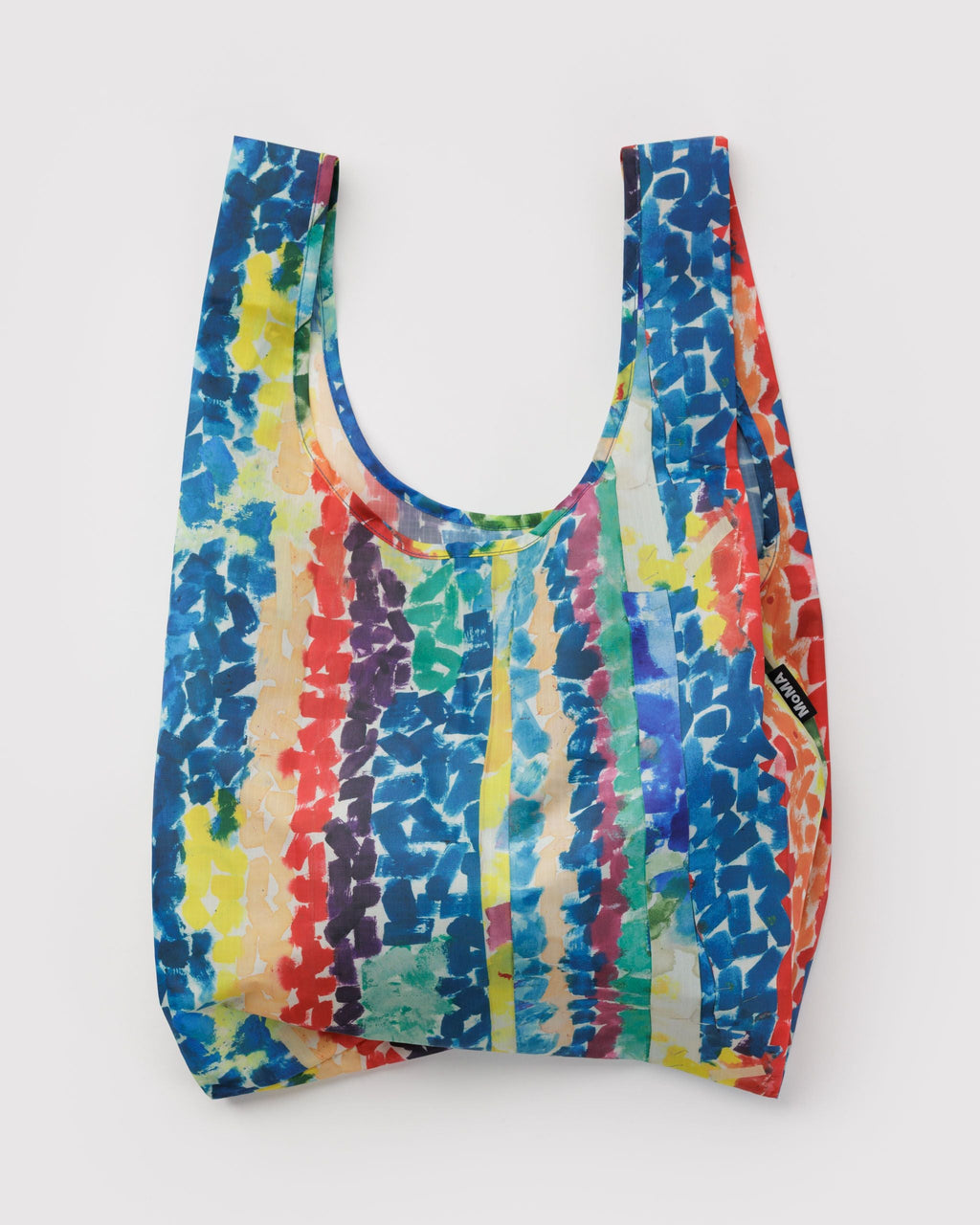 Lightweight Utility Standard Baggu - Untitled Alma Woodsey
