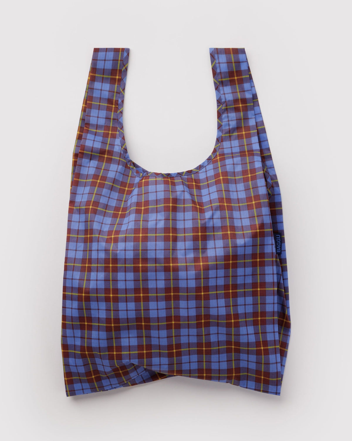 Everyday Carry Standard Baggu - Blue