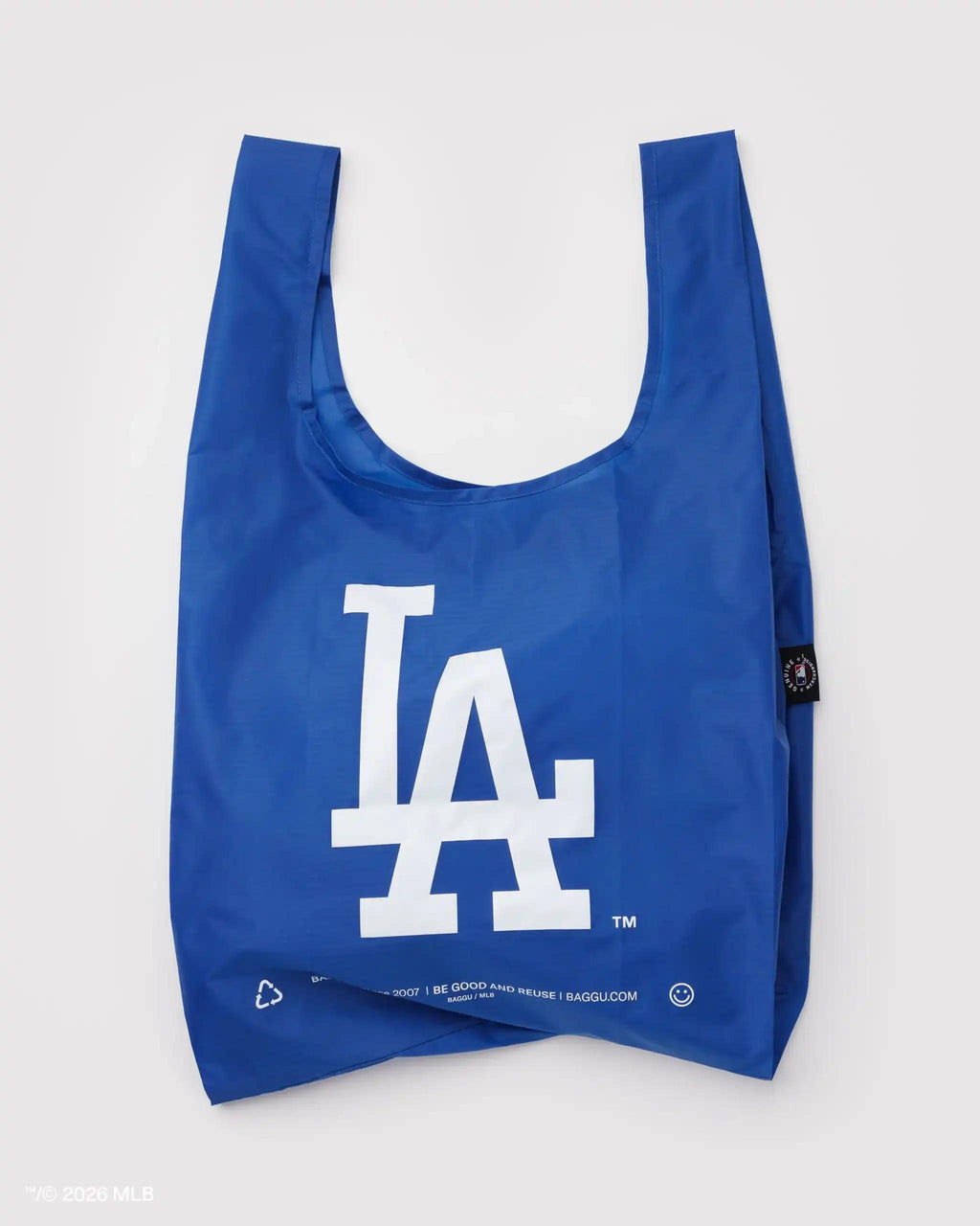 Everyday Carry Standard Baggu - Los Angeles