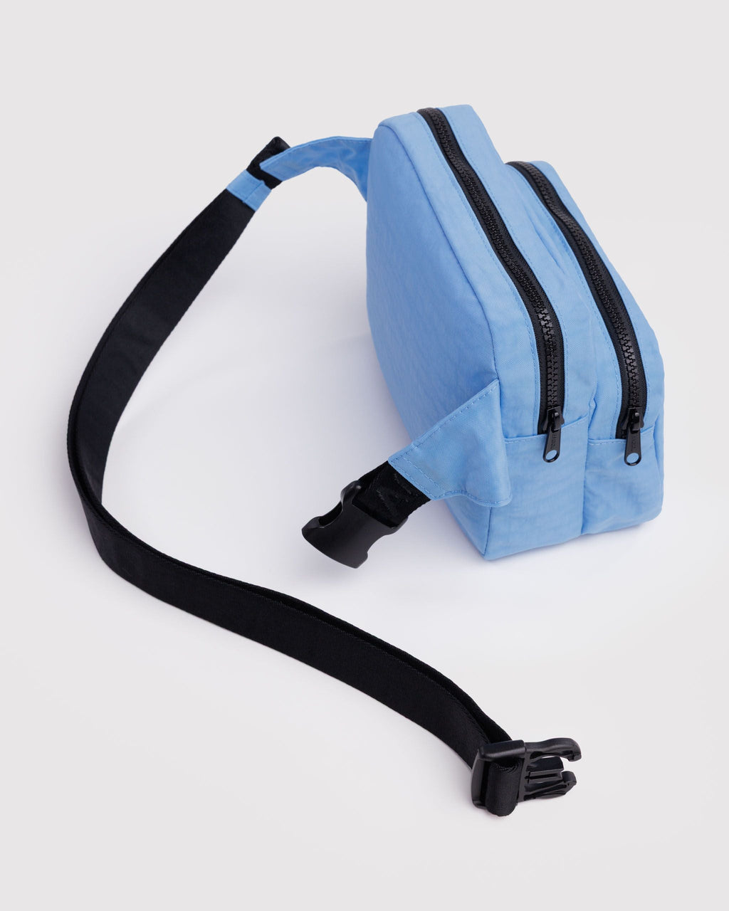 Everyday Carry Fanny Pack -