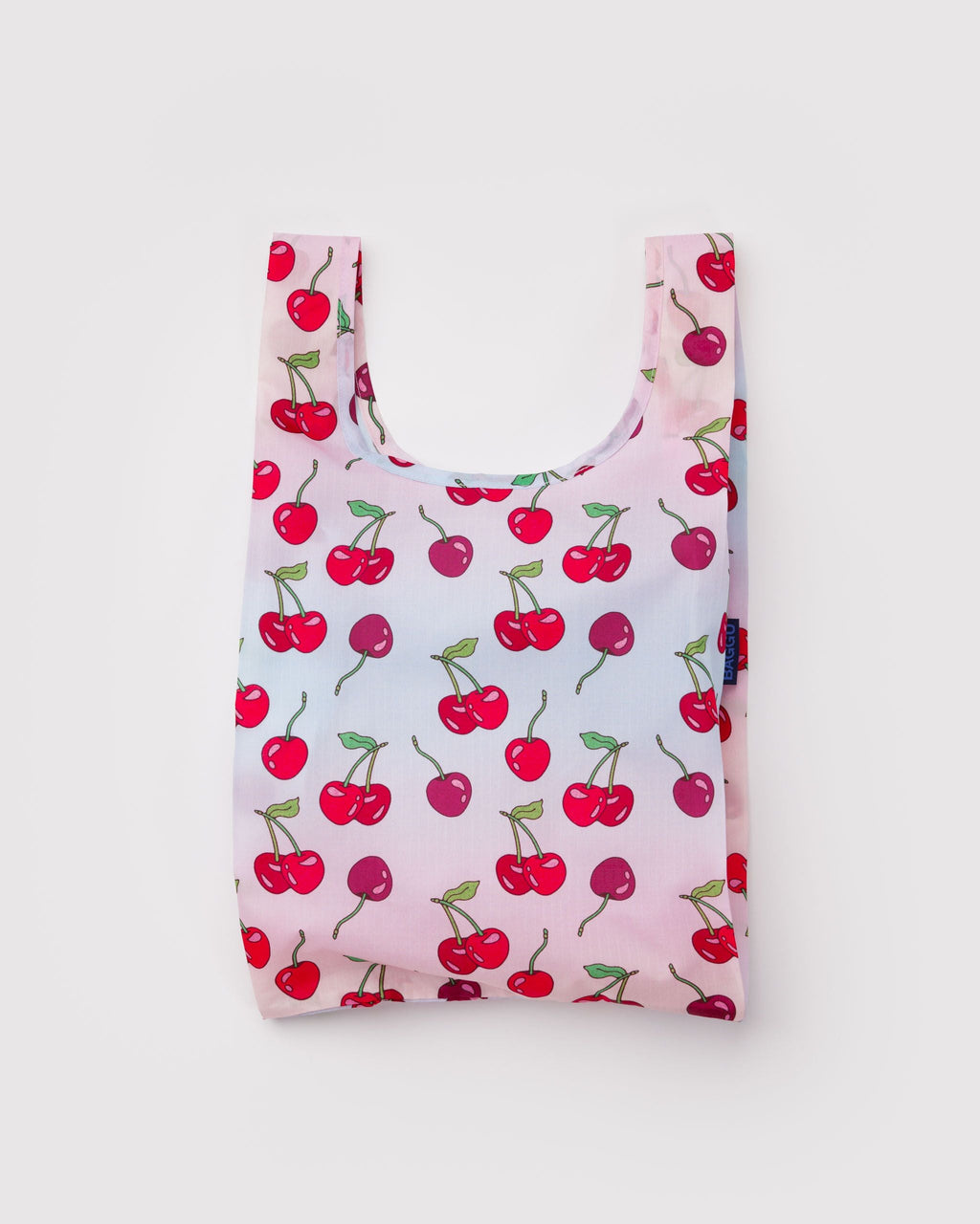 Practical Storage Baby Baggu -