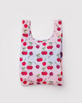 Practical Storage Baby Baggu -
