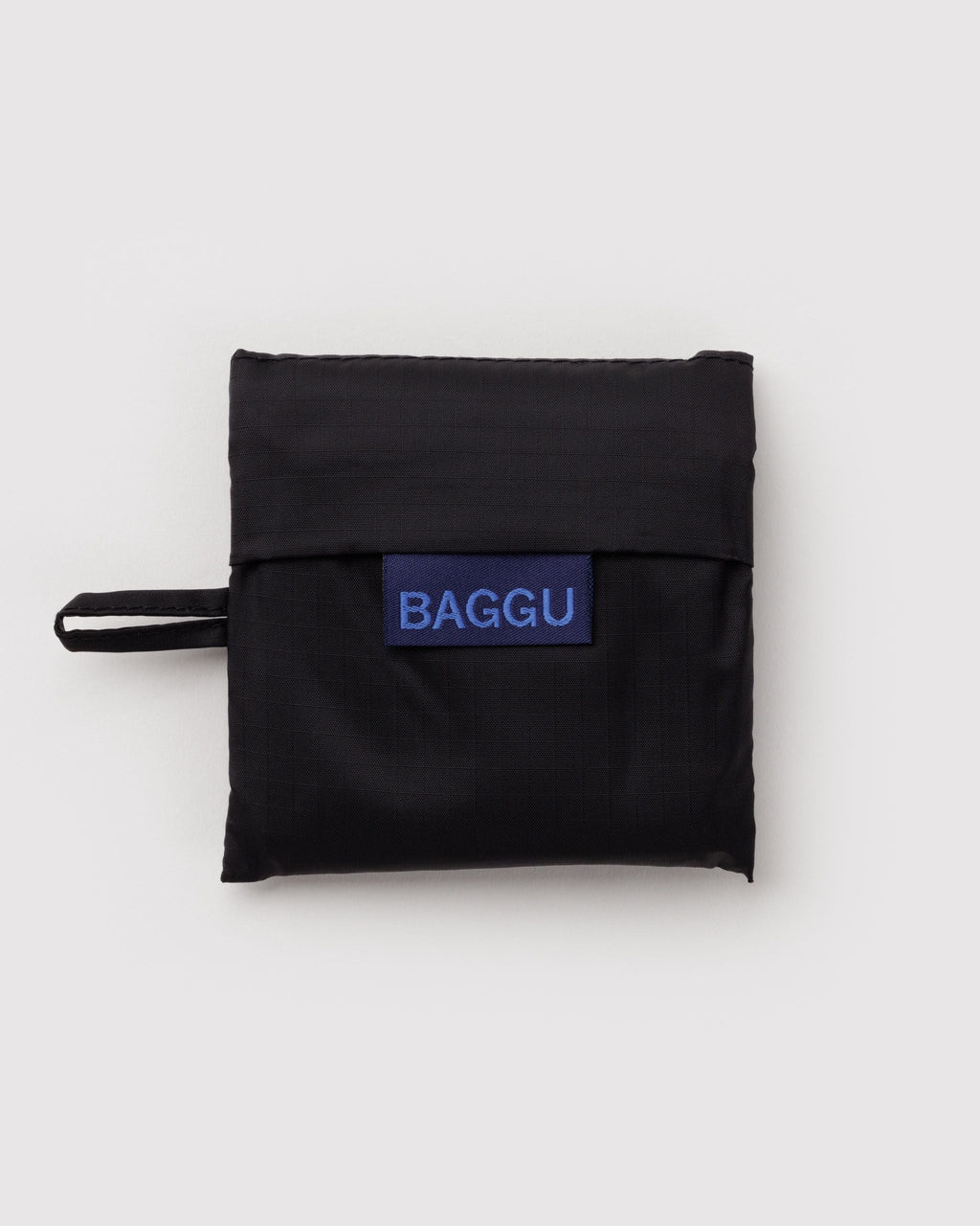 Versatile Carry Baby Baggu -