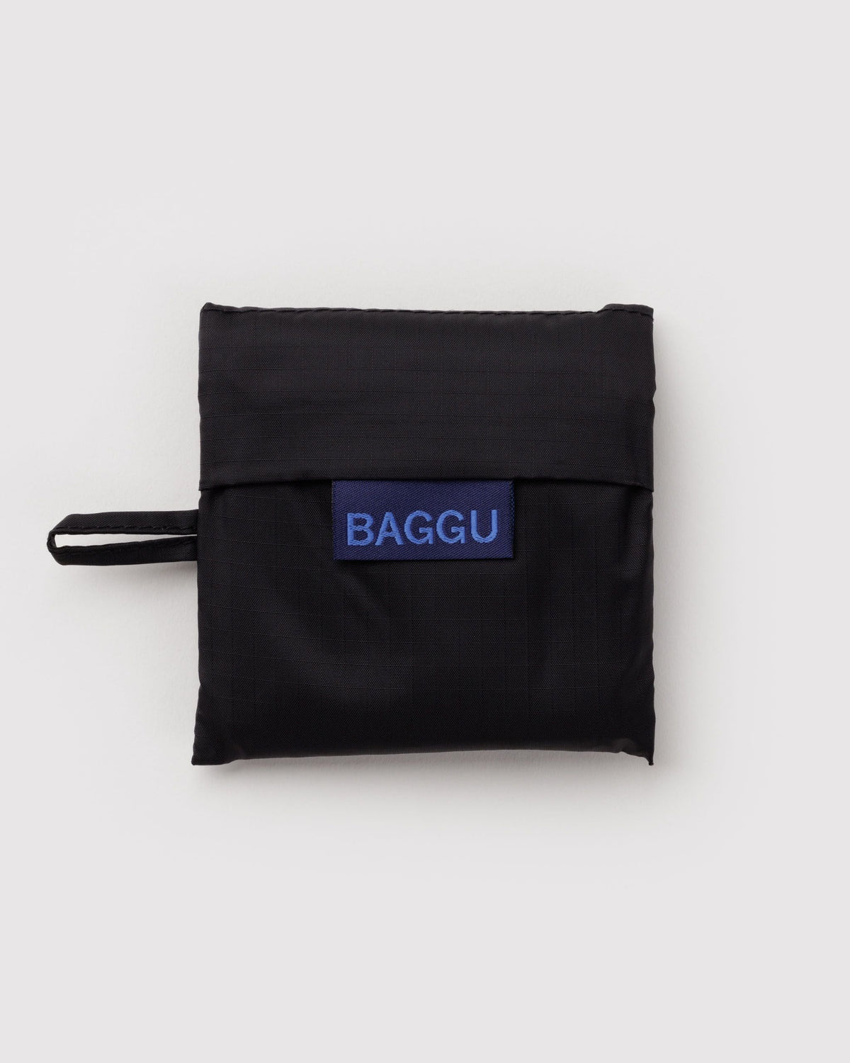 Versatile Carry Baby Baggu -