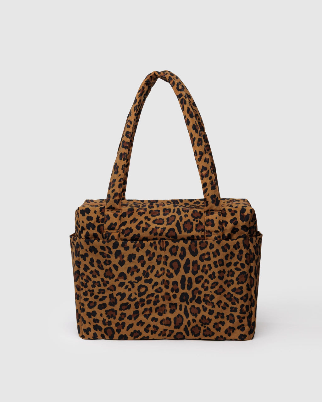 Everyday Carry Small Cloud Carry-On -