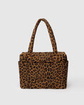 Everyday Carry Small Cloud Carry-On -