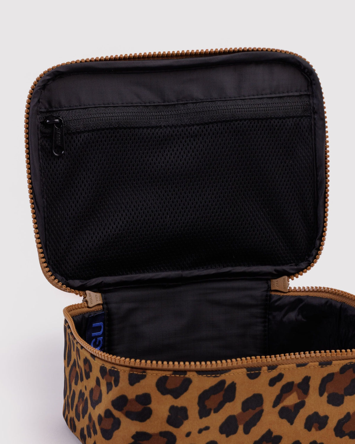Everyday Carry Small Cosmetic Case -