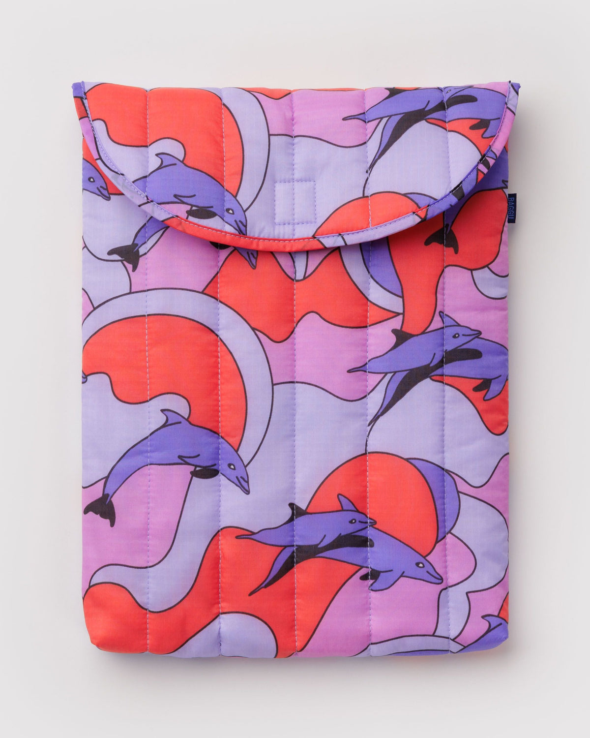 Everyday Carry Puffy Laptop Sleeve 16 -