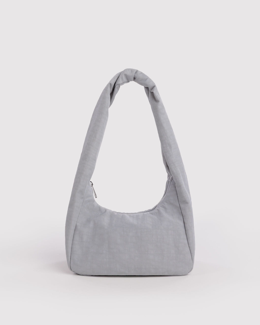 Versatile Carry Small Nylon Meringue Bag -