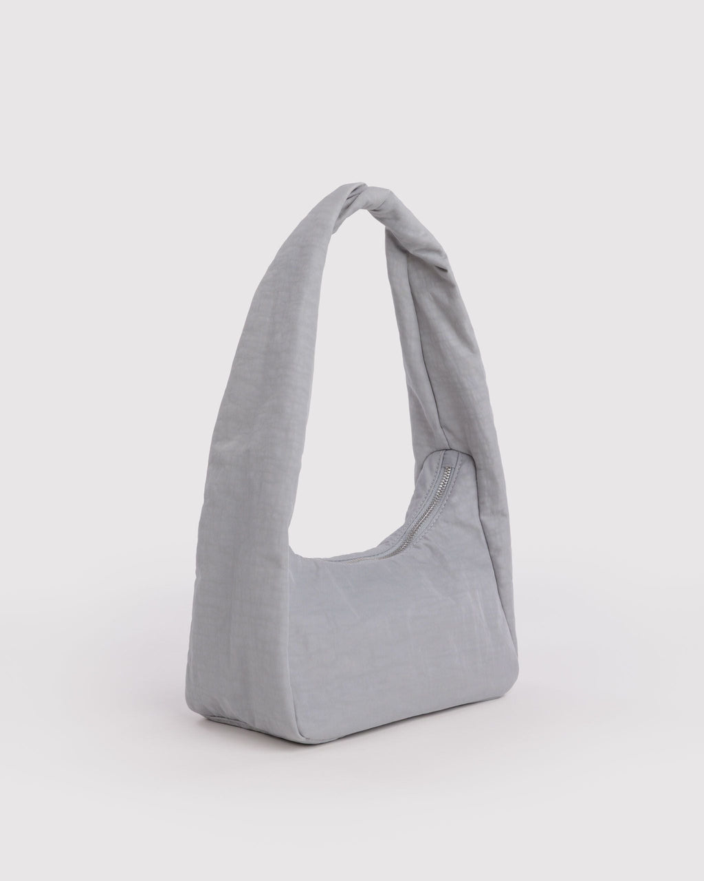 Versatile Carry Small Nylon Meringue Bag -