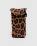 Everyday Carry Puffy Glasses Sleeve -