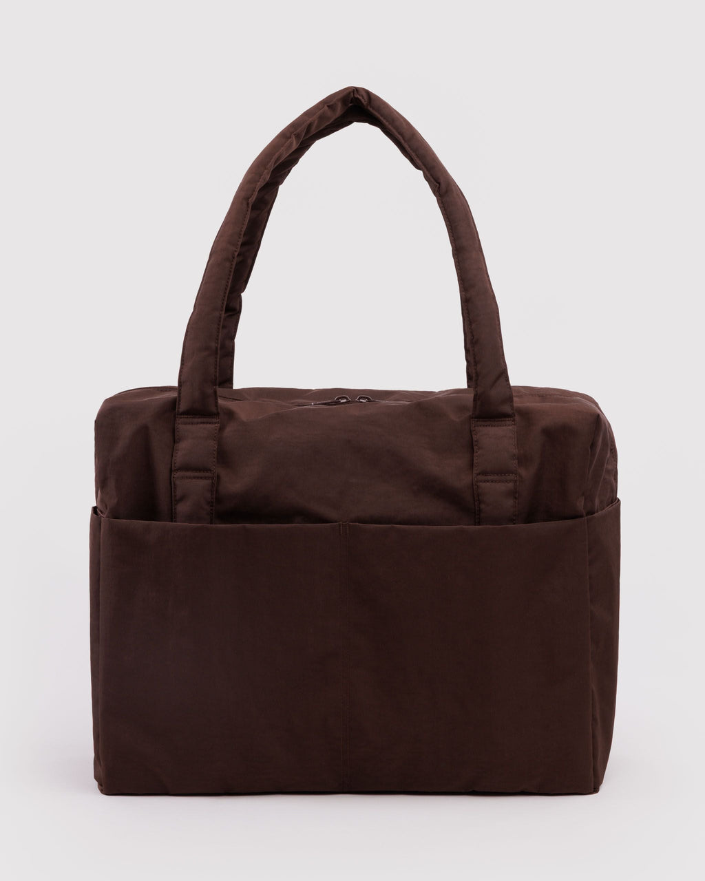 Practical Storage Cloud Carry-on -