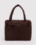 Practical Storage Cloud Carry-on -