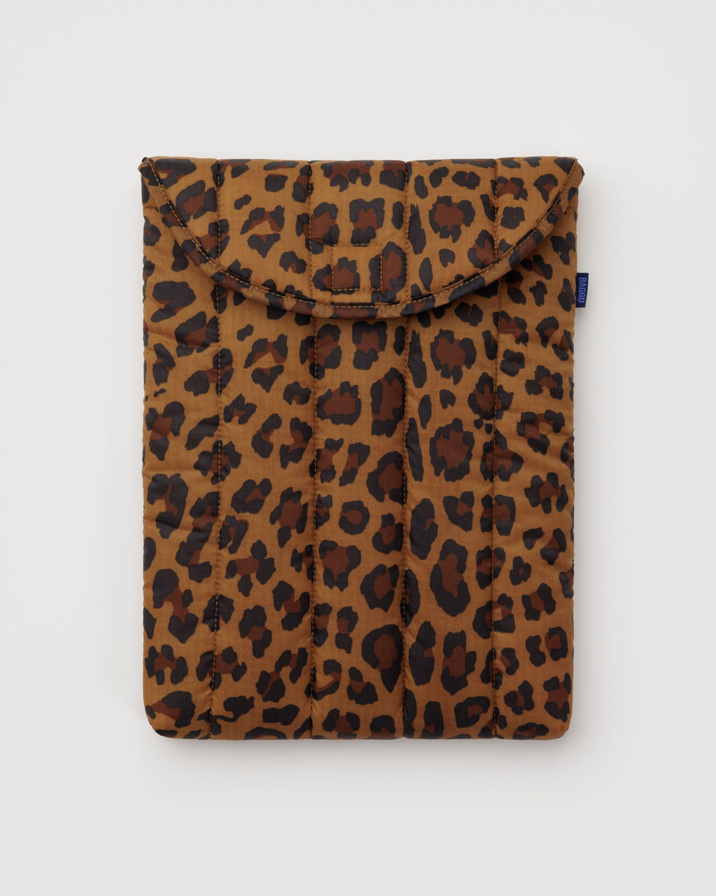 Lightweight Utility Puffy Laptop Sleeve 13 14 -