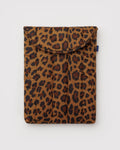 Lightweight Utility Puffy Laptop Sleeve 13 14 -