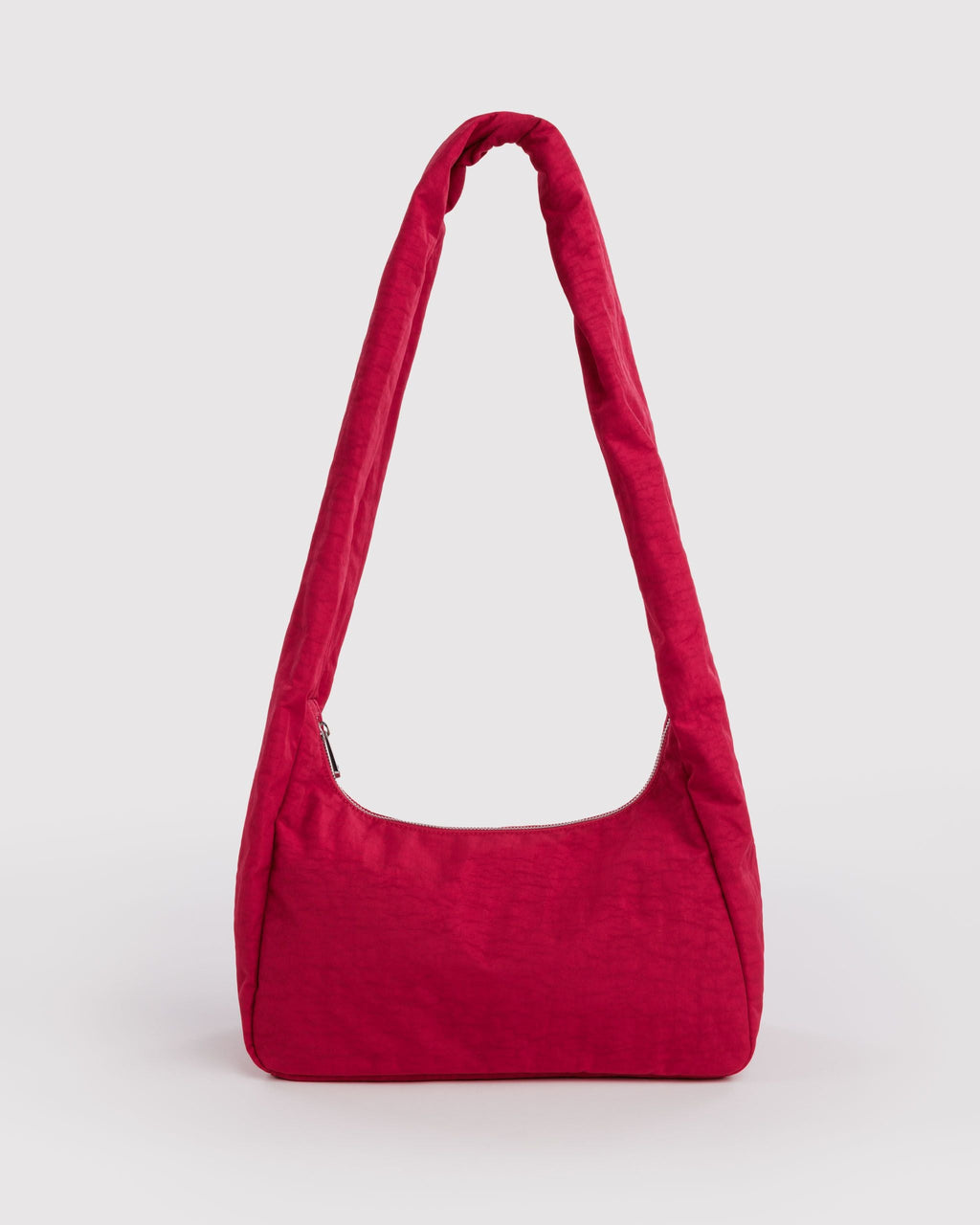 Versatile Carry Nylon Meringue Bag -
