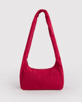Versatile Carry Nylon Meringue Bag -