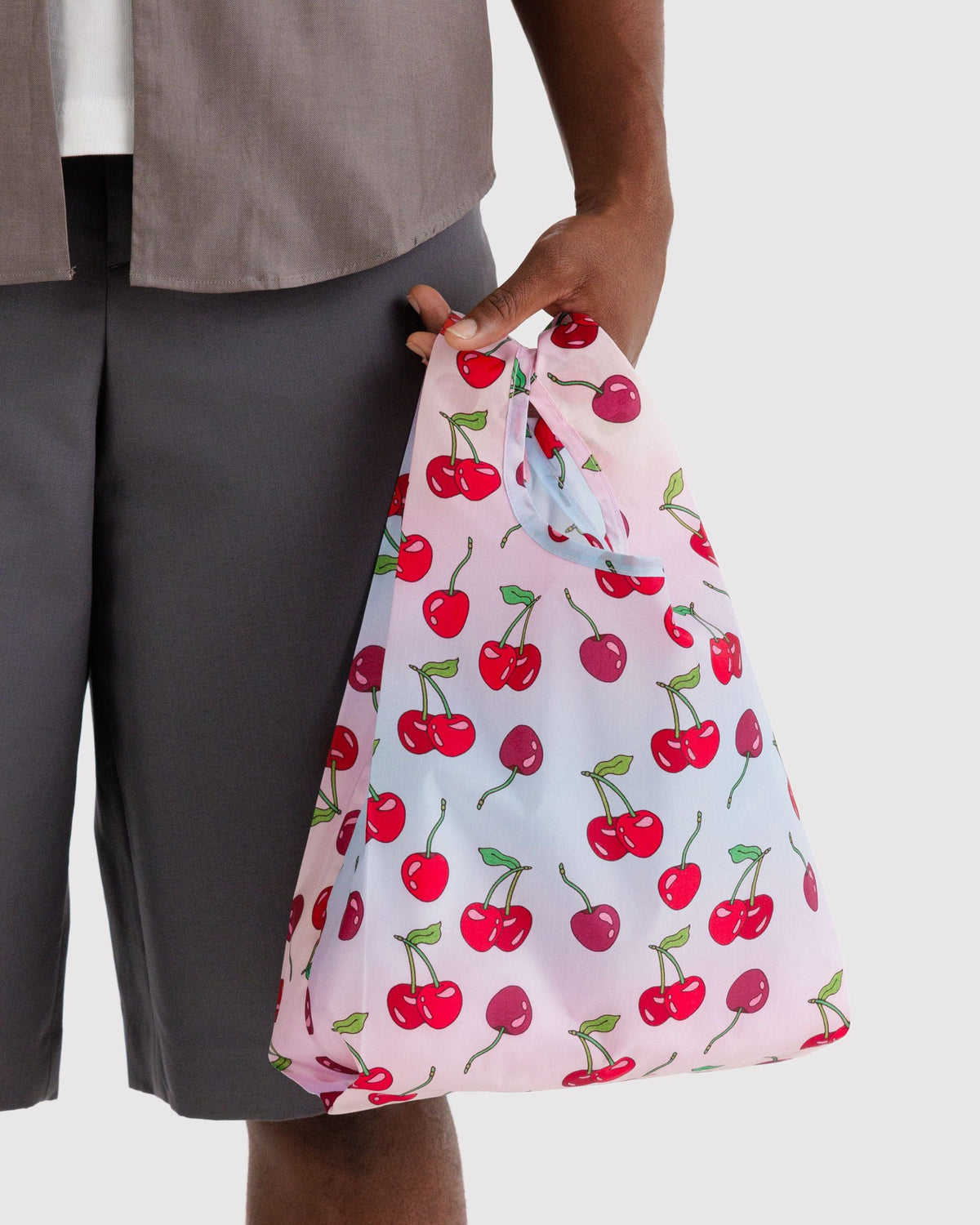 Practical Storage Baby Baggu -