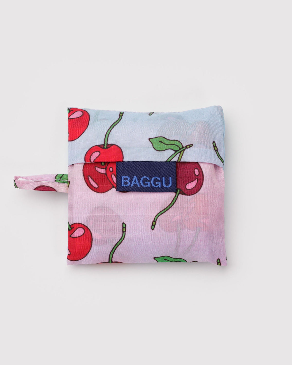 Practical Storage Baby Baggu -