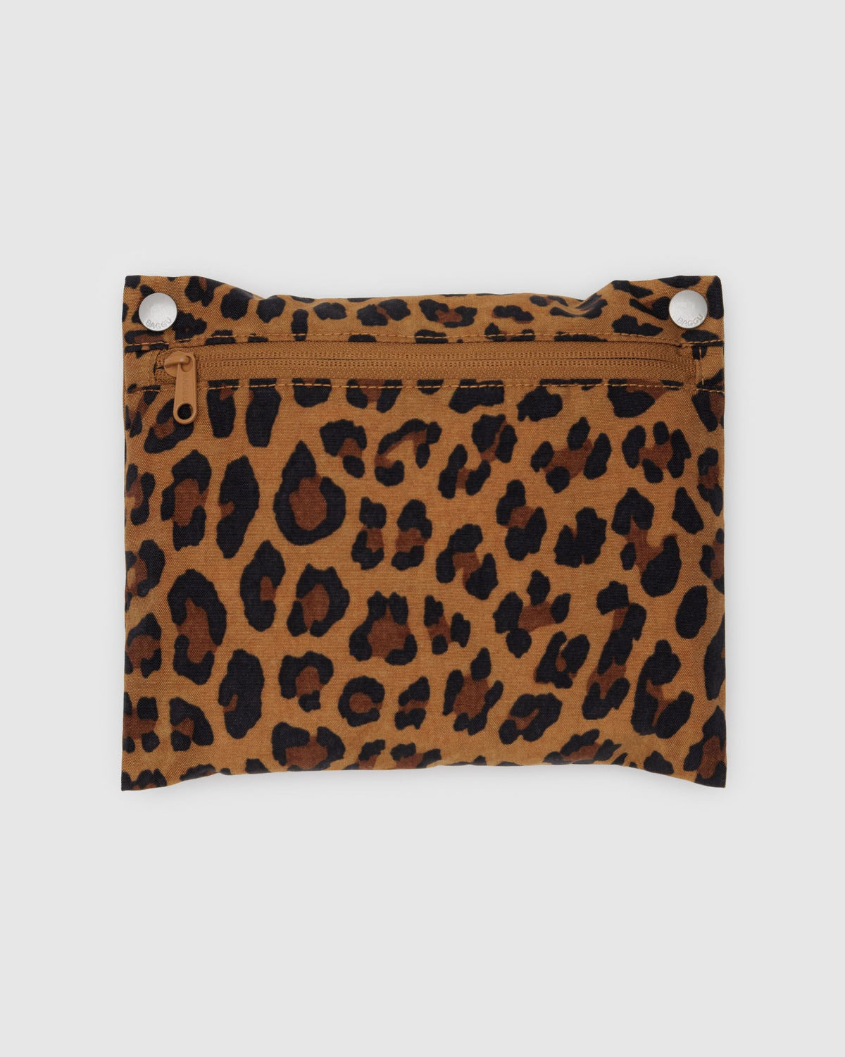 Daily Travel Cloud Bag -