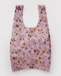Lightweight Utility Big Baggu - Castle