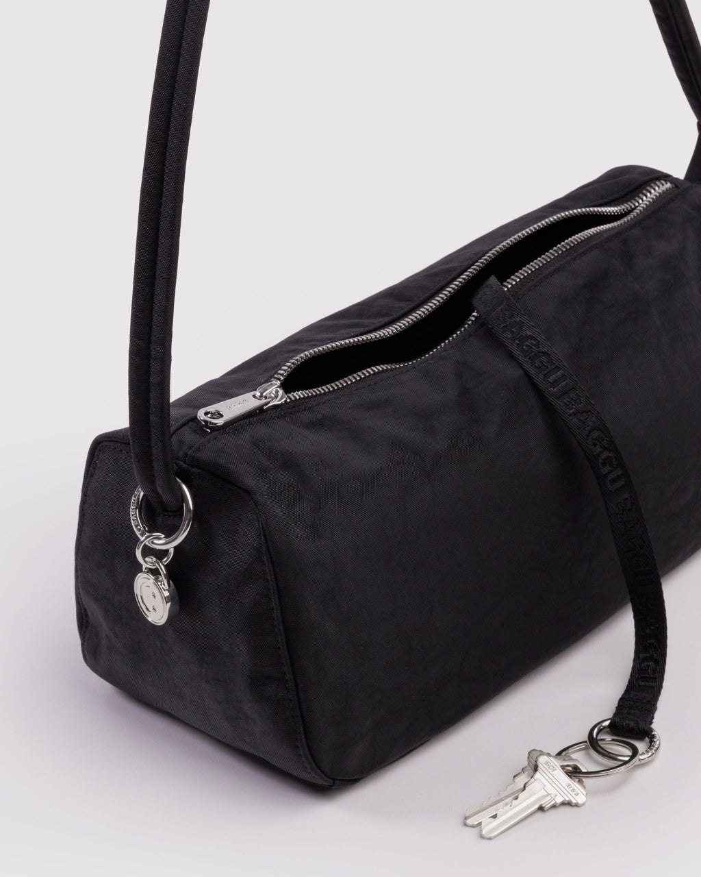 Practical Storage Nylon Loaf Bag -