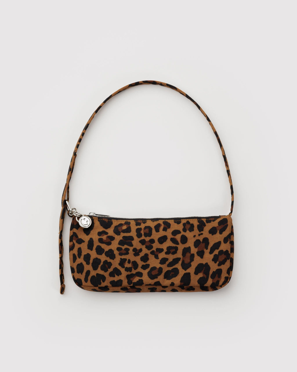 Practical Storage Nylon Pochette -
