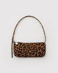 Practical Storage Nylon Pochette -