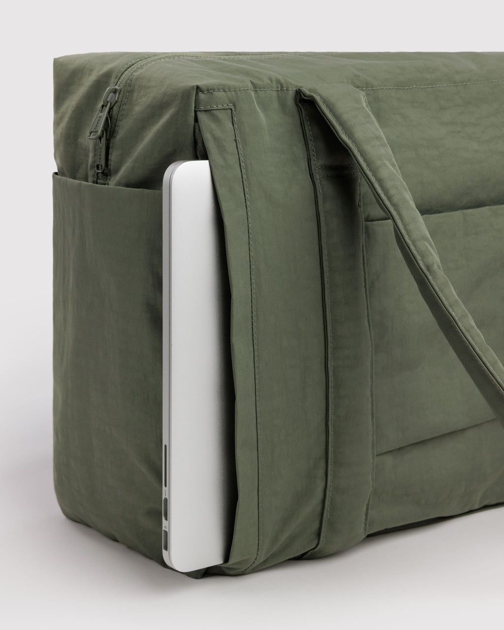 Lightweight Utility Small Cloud Carry-On -