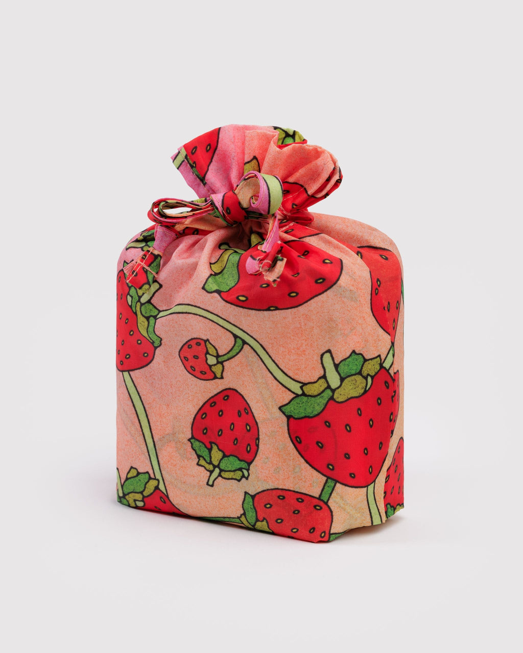 Lightweight Utility Standard Baggu Set of 3 - Carrots and