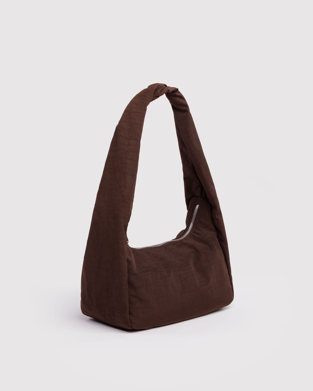 Lightweight Utility Small Nylon Meringue Bag -