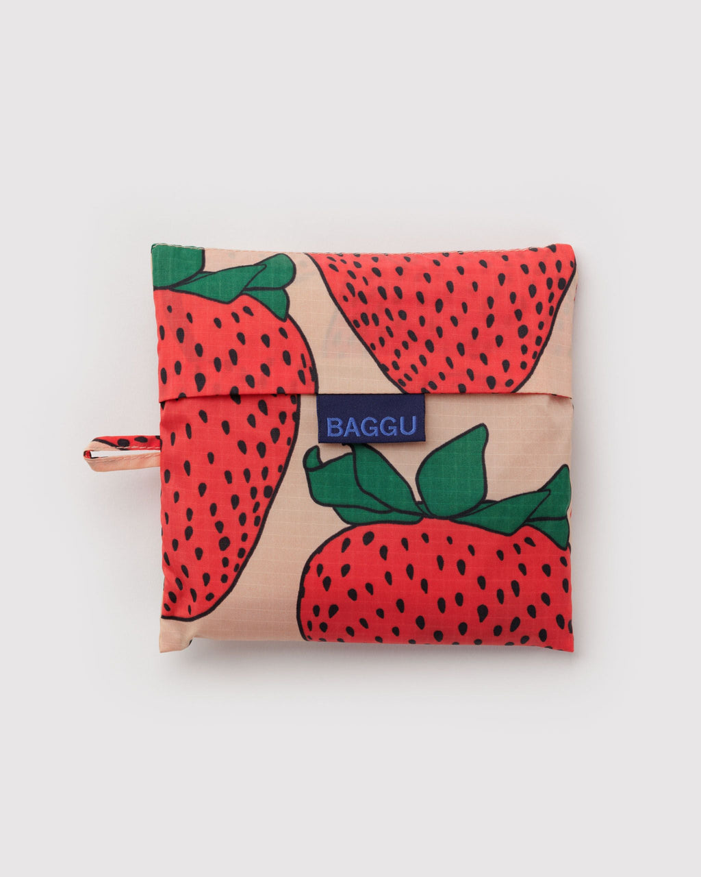 Practical Storage Big Baggu -