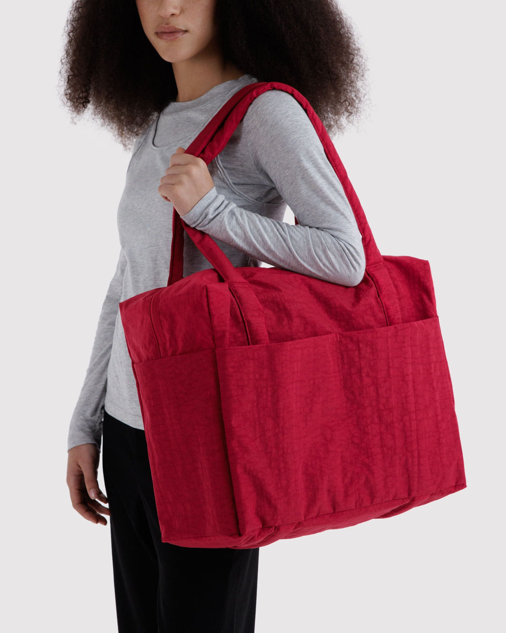 Everyday Carry Cloud Carry-on -