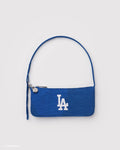 Daily Travel Nylon Pochette - Los Angeles