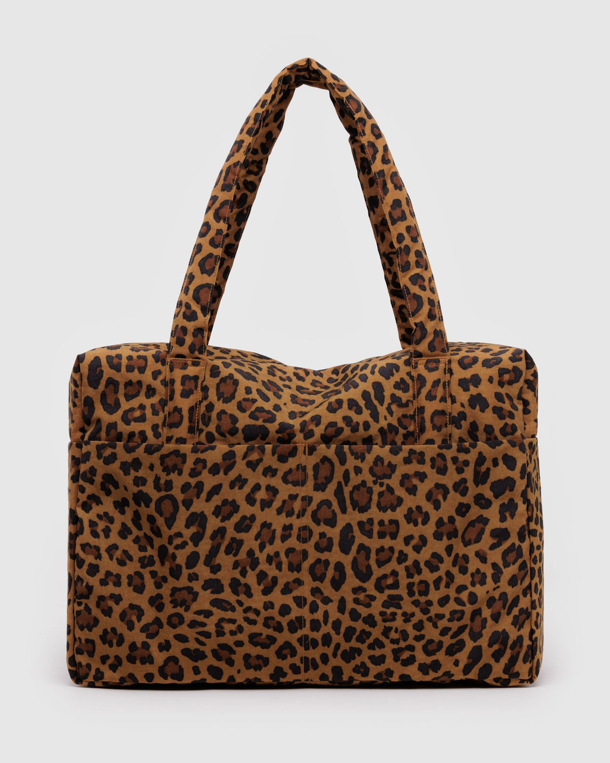Daily Travel Cloud Carry-on -