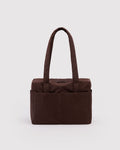 Versatile Carry Everyday Cloud Bag -