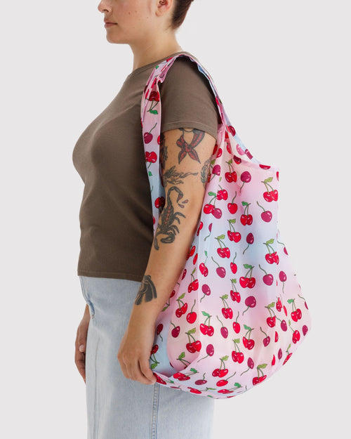 Daily Travel Big Baggu -
