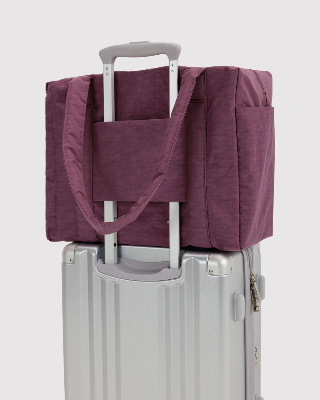 Everyday Carry Small Cloud Carry-On - Wild