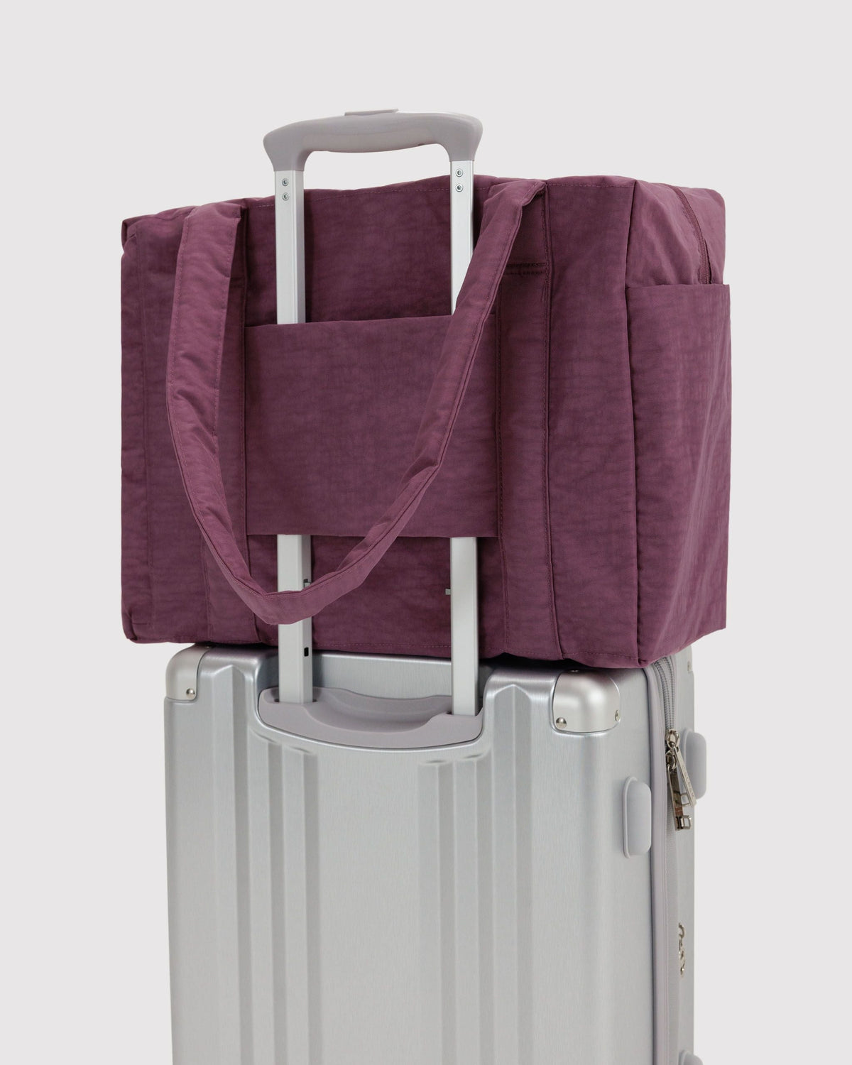 Everyday Carry Small Cloud Carry-On - Wild