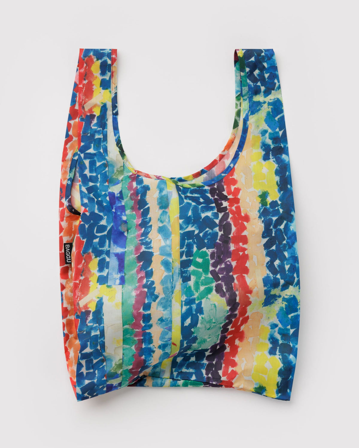 Lightweight Utility Standard Baggu - Untitled Alma Woodsey