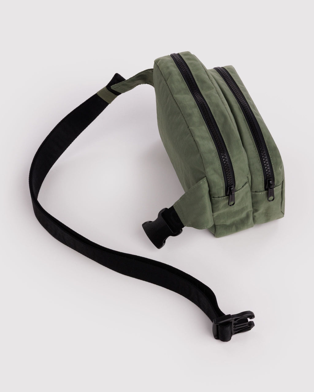 Versatile Carry Fanny Pack -