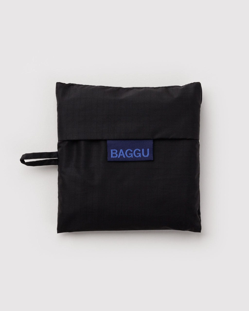 Daily Travel Standard Baggu -