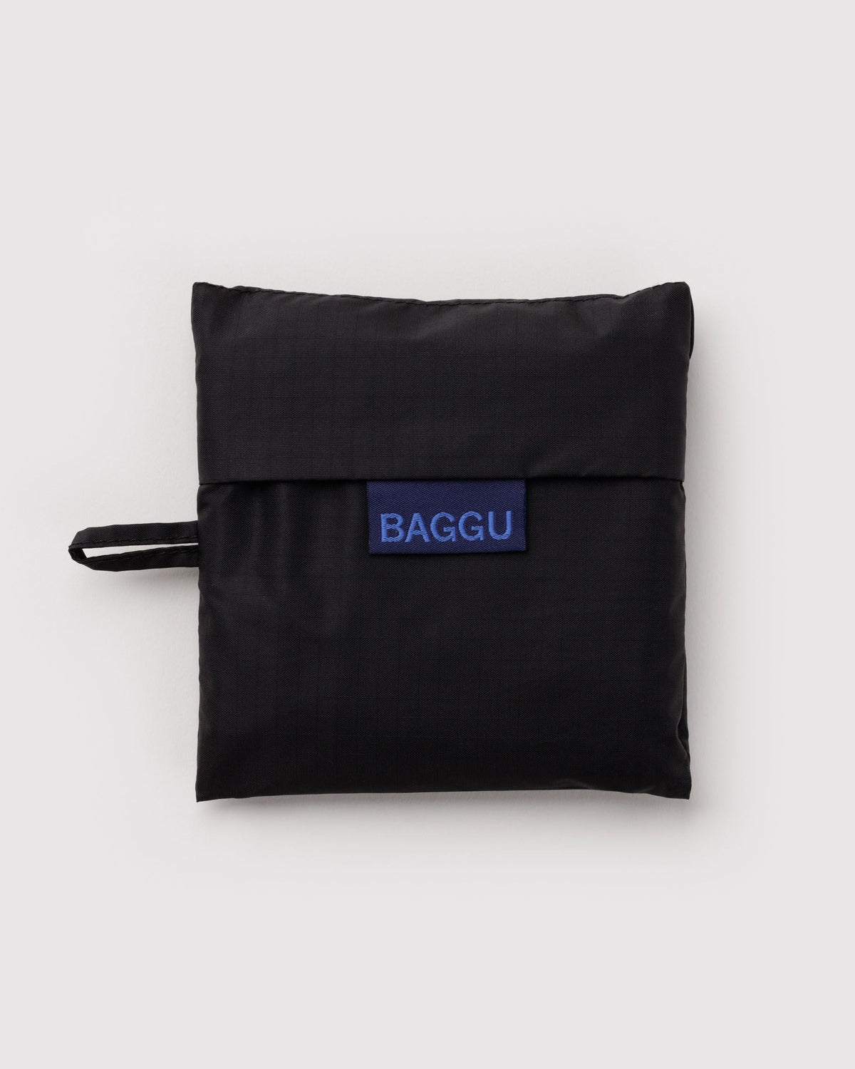 Daily Travel Standard Baggu -