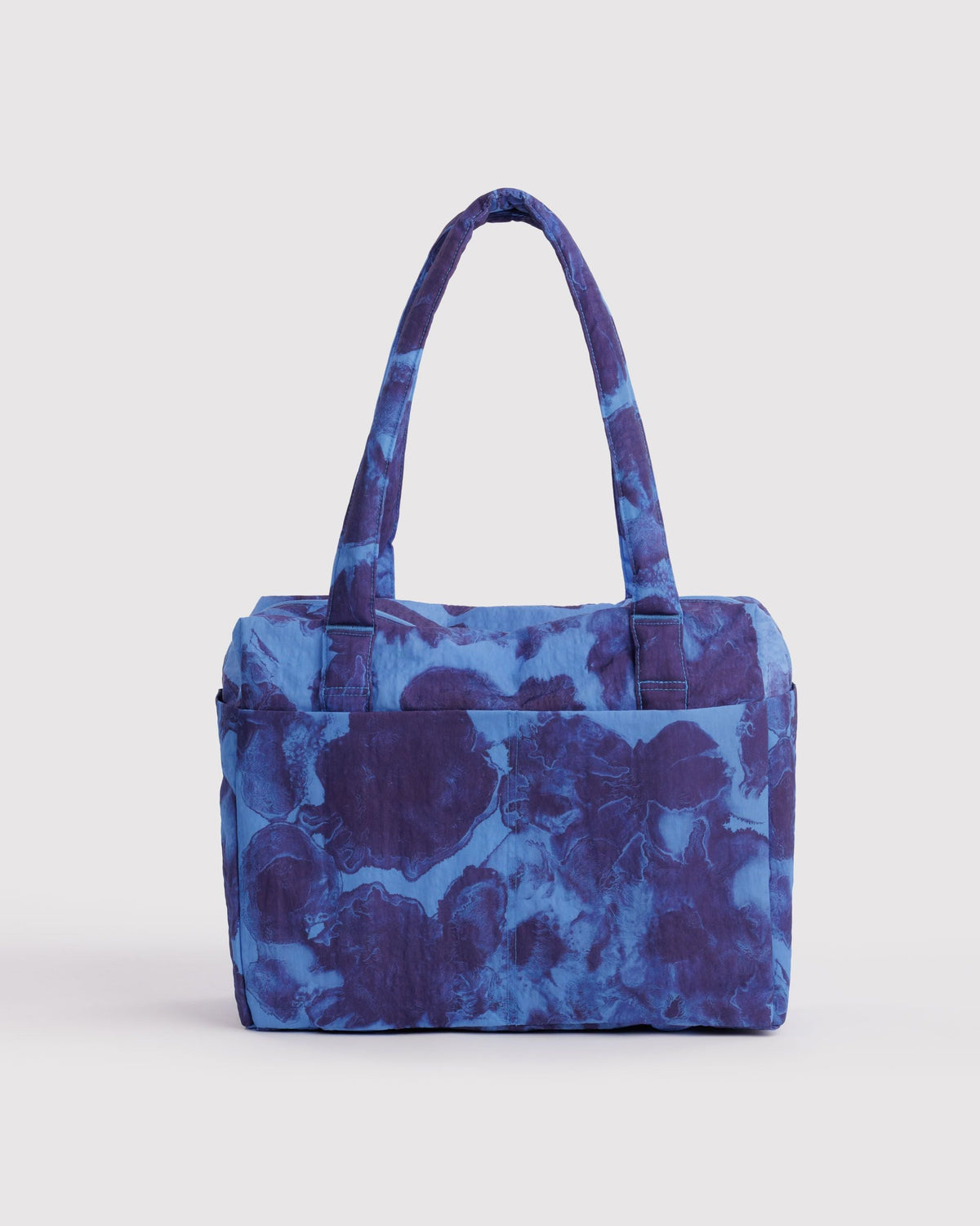 Everyday Carry Small Cloud Carry-On - Untitled Ruth
