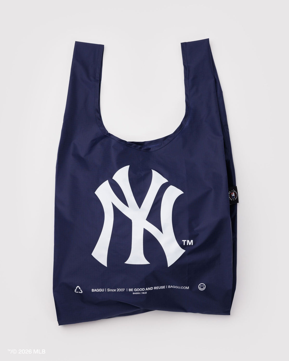 Practical Storage Standard Baggu - New York